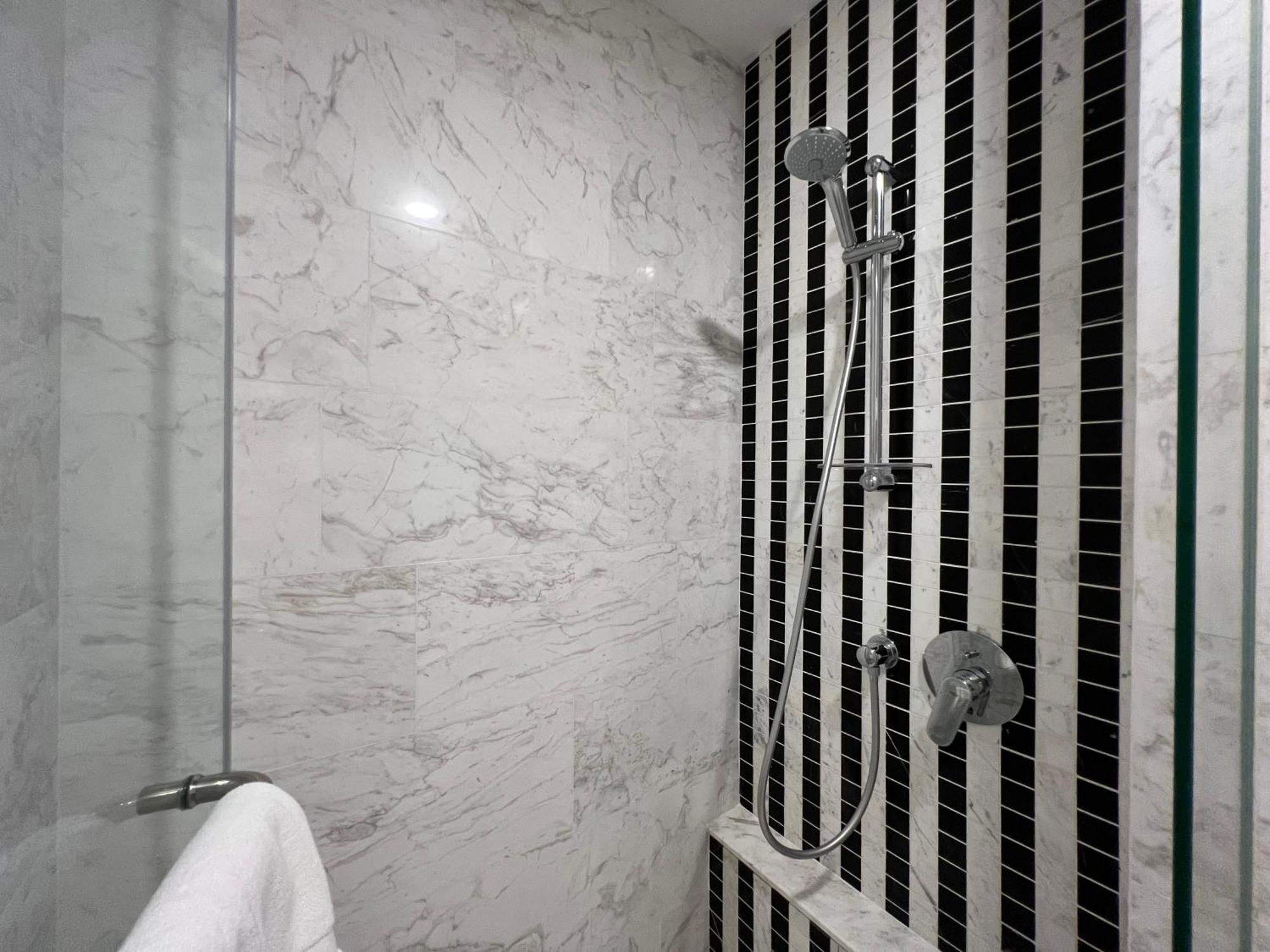 Eaton Residences Klcc By Wsd Kuala Lumpur