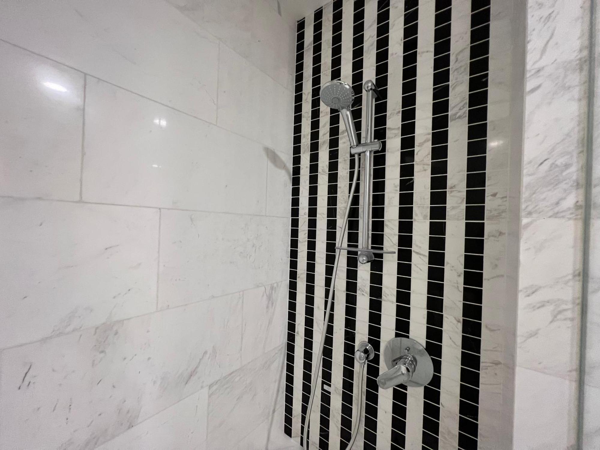 Eaton Residences Klcc By Wsd Apartment Kuala Lumpur